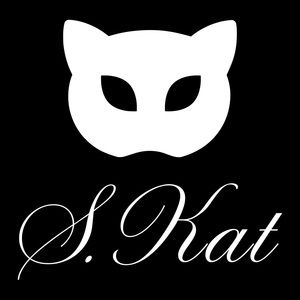 Lingerie & Harnesses